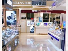 -燕莎友谊商城(亮马桥店)