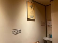 -沐善人家中医·推拿·理疗·三伏灸(新洲店)
