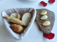 -量子制造·元创意料理(李公堤店)