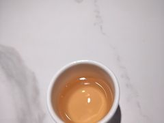 -厝小满.姜母鸭/泉州菜(桥南店)