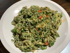 -向民炒鸡老店(火车站店)