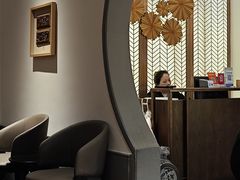 -平山宴(瘦西湖店)