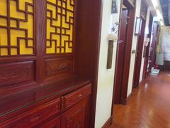 -新黑石礁酒楼·海鲜(黑石礁店)