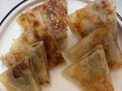 -小菜园新徽菜(宜兴八佰伴店)