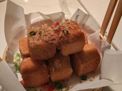 -翡翠拉面小笼包(岭南新天地店)