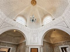 -巴尔多国家博物馆