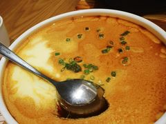 -顺风汤馆·广府粤菜(江宸天街店)