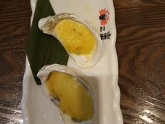 -蟹之国·精品蟹料理(极地店)