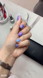 -Pink You美甲洗眉纹绣定制中心