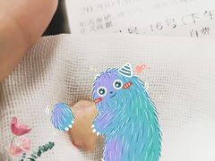 -天津市口腔医院(和平本部)