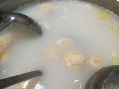 -如意小馆(沿江中路店)