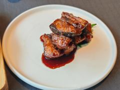 -望乡楼上海菜(日月光店)