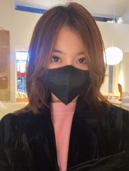 -宫铭烫发染发接发店