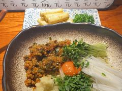 -桂马·日本料理·海胆·海鲜饭·酒场(民主广场店)