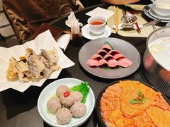 -協成海鮮火鍋(老店)