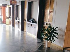 -大鸭梨烤鸭(金色漫香店)