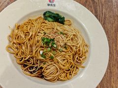 -李先生牛肉面大王(北京平谷步行街店)