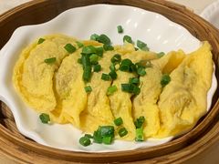-海皇酒家(钰海万国汇购物广场店)