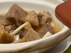 -荣誉大酒店·荣誉海鲜酒楼(晋江电力店)