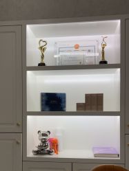 -YESIDO椰岛美容