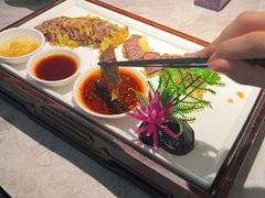 -鱼你相聚·河鲜馆(袁家岭店)