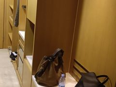 -石家庄万象天成假日酒店