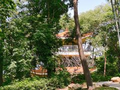 -人民公园(罗湖区)