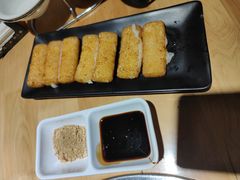 -一善菌·云南菌汤·云南菜(银泰城店)