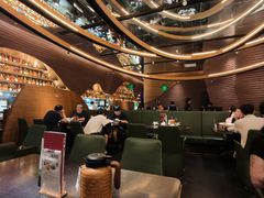 -桂小厨广西菜(万象城店)