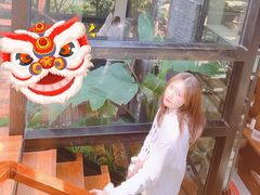 -五合院·整点烤肉