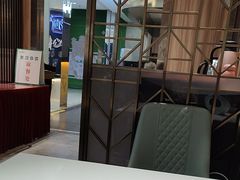 -有心德(麦地店)