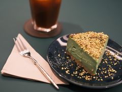 -Line 咖啡(石厦花园店)