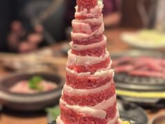 -马场洞肉铺(高丽街店)