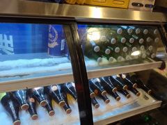 -塘屋烧烤·云南火塘烧烤品牌(联盟路店)