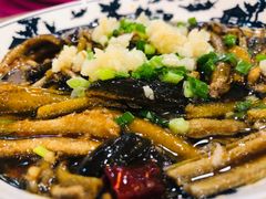 -小实惠嘉(威海路店)