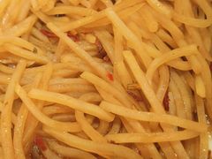 -香满园春饼·家常菜(东大桥店)