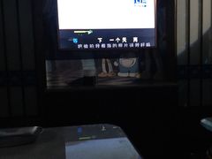-骑士KTV(红谷滩万达店)