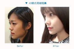 -SKINIST丽铂医疗美容