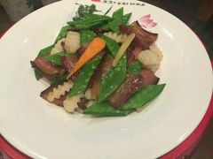 -中国徽菜·徽商故里(远大店)