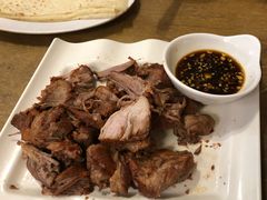 -鑫诚筋饼王(红旗小区店)