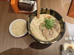-味千拉面(中盛广场店)