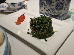 -再回头私房菜·老南京菜