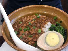 -魏家凉皮(十里河店)