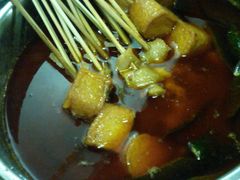 android_upload_pic-星月烧烤(安国街店)