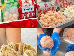 -潮州古城