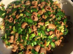 -旺角小渔村(幸福中路店)