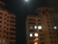 -君安凯莱大酒店