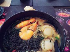 -Sushi Love 创意寿司(丽影广场店)