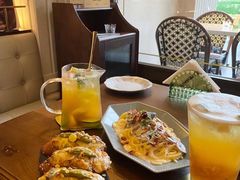 -LE MISSMORE餐酒吧(茉念西里店)