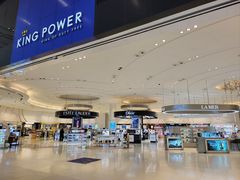 -王权免税店(普吉市区店)